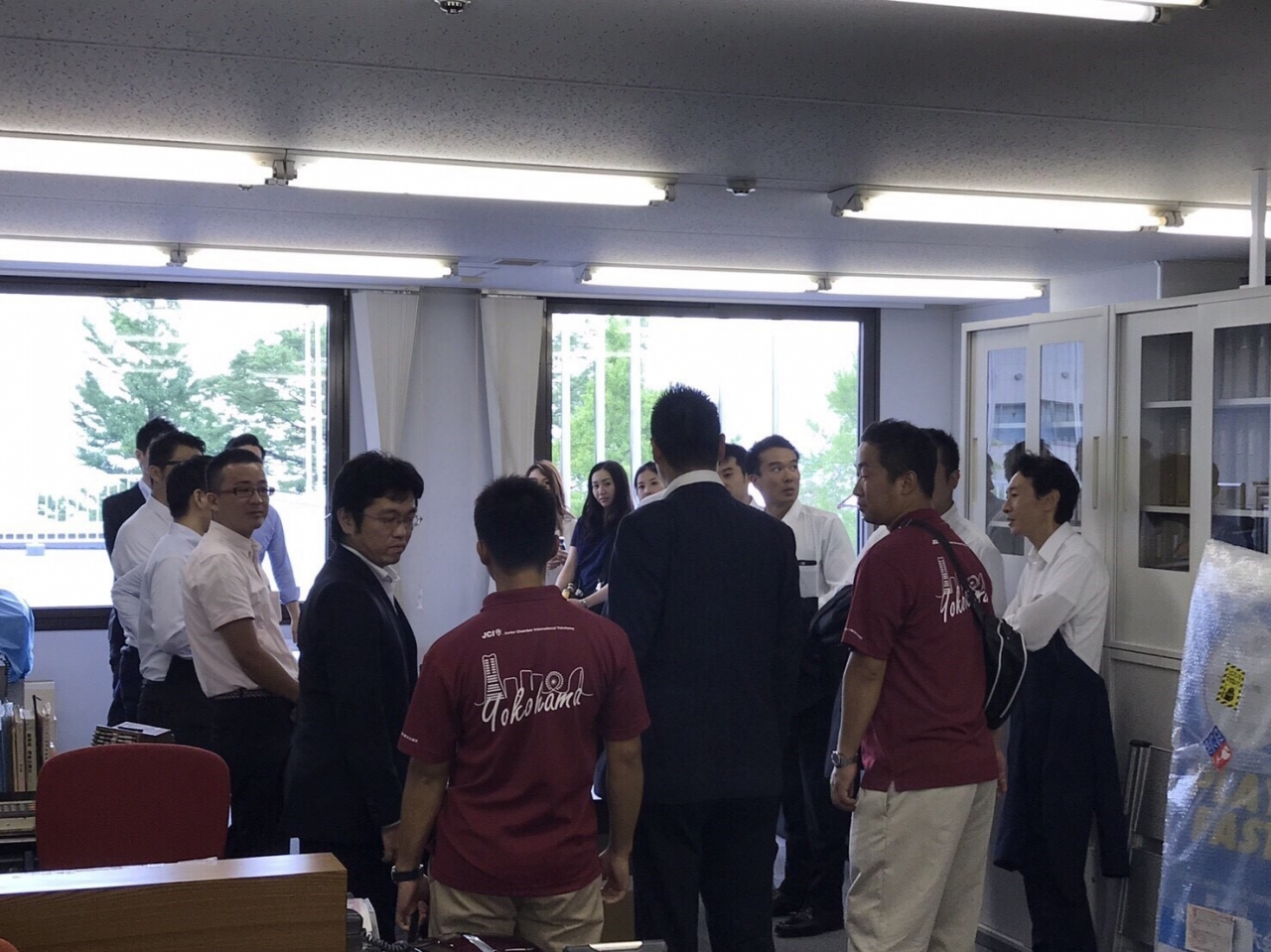 オリエン研修1日目_187